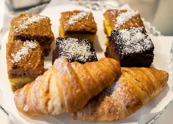 Picaro Krasnik Dolny 3* Bolesławiec