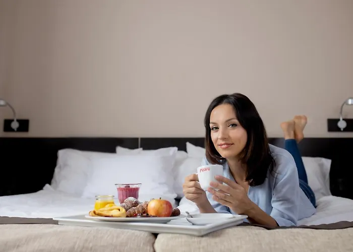 Picaro Krasnik Dolny Boleslawiec (Lower Silesia)