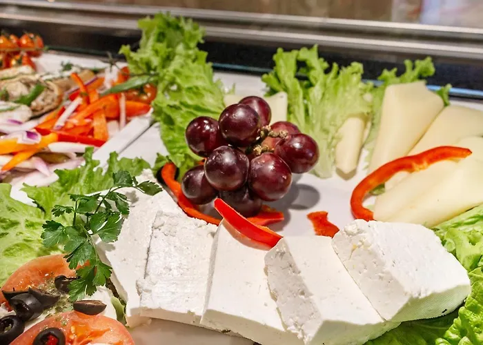 Picaro Krasnik Dolny