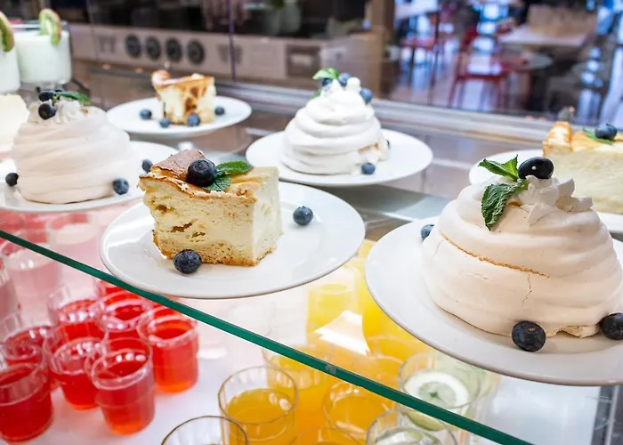 Hotel Picaro Krasnik Dolny