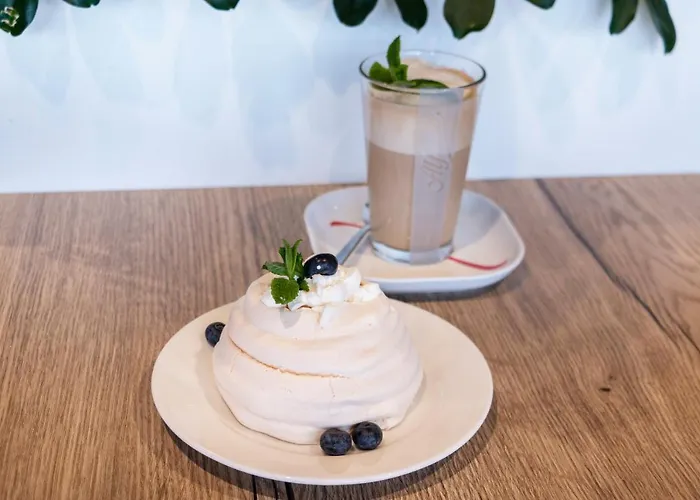 Picaro Krasnik Dolny