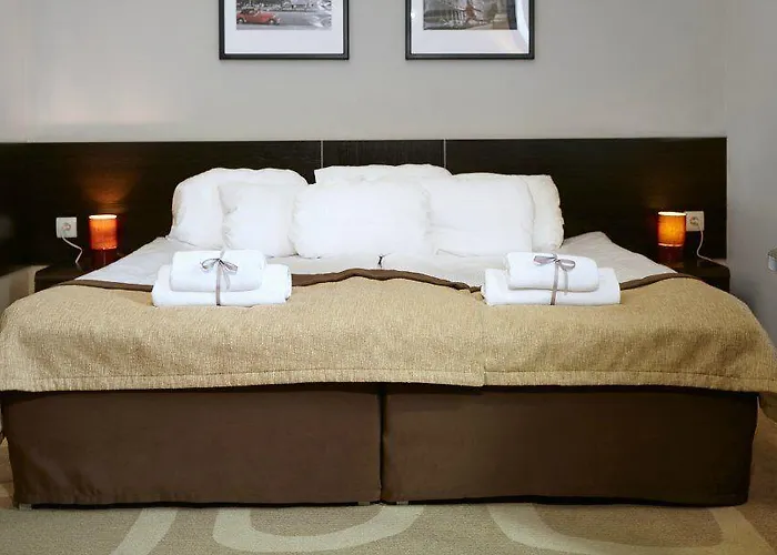 Picaro Krasnik Dolny