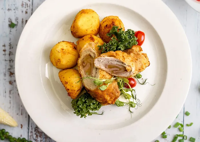 Picaro Krasnik Dolny