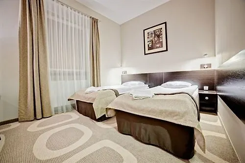 Picaro Krasnik Dolny