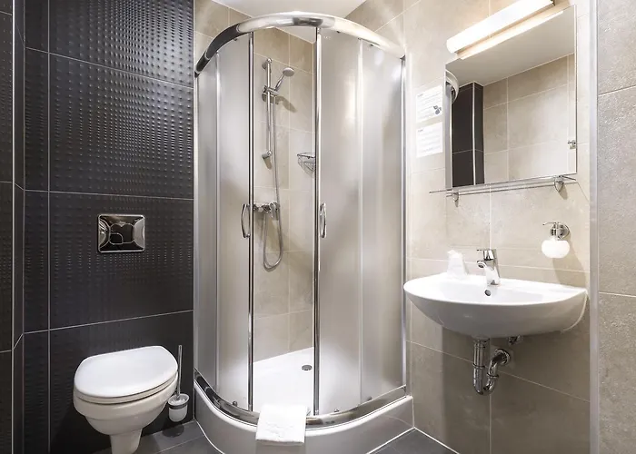 Picaro Krasnik Dolny