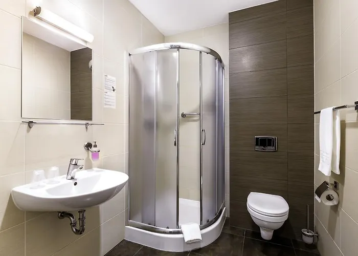 Picaro Krasnik Dolny Bolesławiec